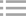 弹簧卡